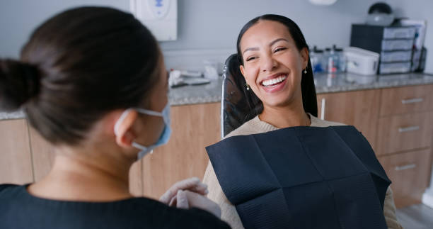 Best Residential Dentistry  in USA